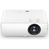 Benq Meeting Room Projector LW555C | WXGA (1280x800) | 3500 ANSI lumens | White