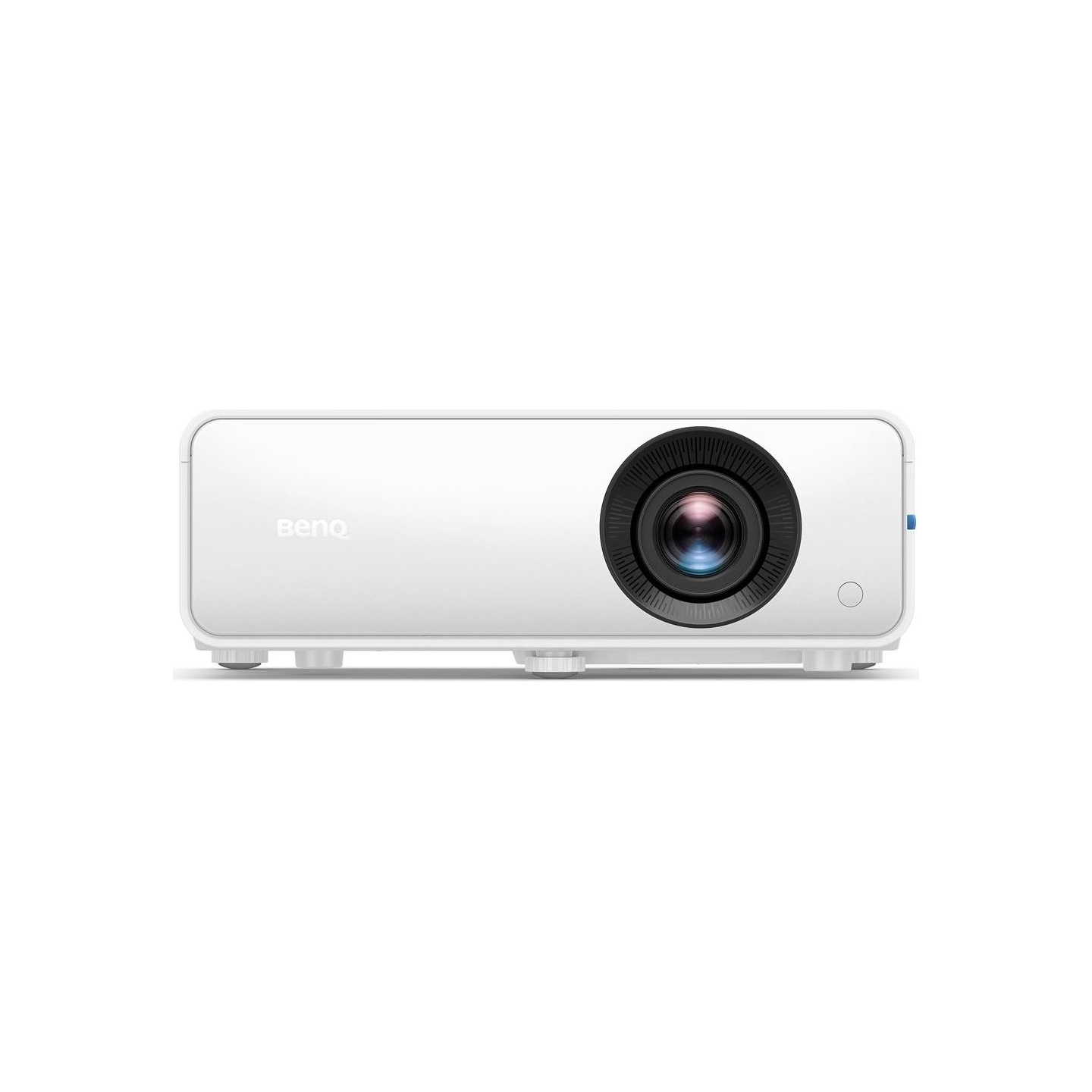 Benq Meeting Room Projector LW555C | WXGA (1280x800) | 3500 ANSI lumens | White