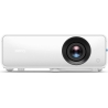 Benq Meeting Room Projector LW555C | WXGA (1280x800) | 3500 ANSI lumens | White