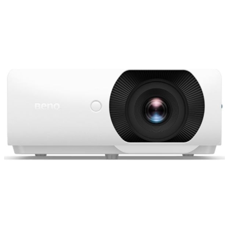 Benq Meeting Room Projector LW655C | WXGA (1280x800) | 4000 ANSI lumens | White
