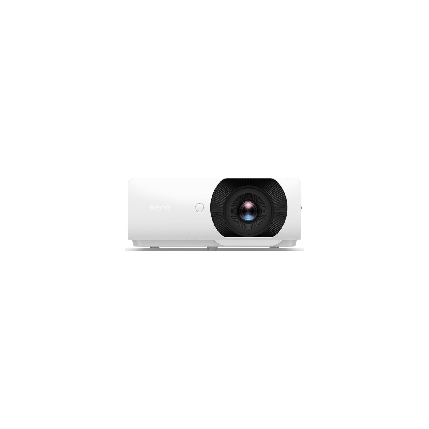 Benq Meeting Room Projector LW655C | WXGA (1280x800) | 4000 ANSI lumens | White