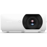 Benq Meeting Room Projector LW655C | WXGA (1280x800) | 4000 ANSI lumens | White