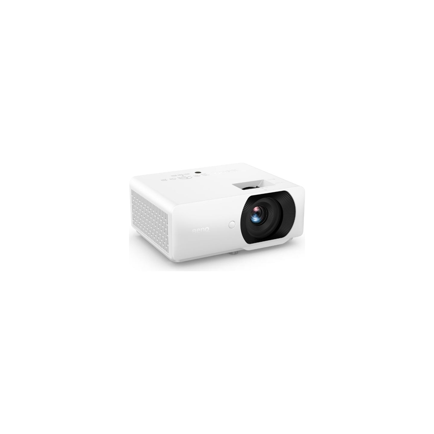 Benq Meeting Room Projector LW655C | WXGA (1280x800) | 4000 ANSI lumens | White