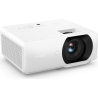 Benq Meeting Room Projector LW655C | WXGA (1280x800) | 4000 ANSI lumens | White