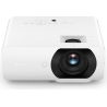 Benq Meeting Room Projector LW655C | WXGA (1280x800) | 4000 ANSI lumens | White