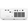 Benq Meeting Room Projector LW655C | WXGA (1280x800) | 4000 ANSI lumens | White