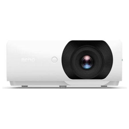 Benq Meeting Room Projector LH655C | Full HD (1920x1080) | 4000 ANSI lumens | White