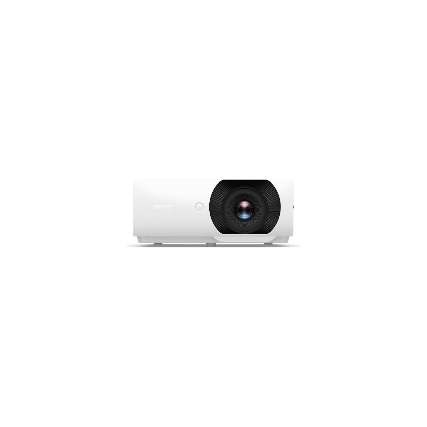 Benq Meeting Room Projector LH655C | Full HD (1920x1080) | 4000 ANSI lumens | White