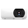 Benq Meeting Room Projector LH655C | Full HD (1920x1080) | 4000 ANSI lumens | White
