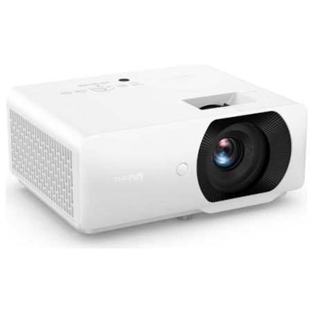 Benq Meeting Room Projector LH655C | Full HD (1920x1080) | 4000 ANSI lumens | White