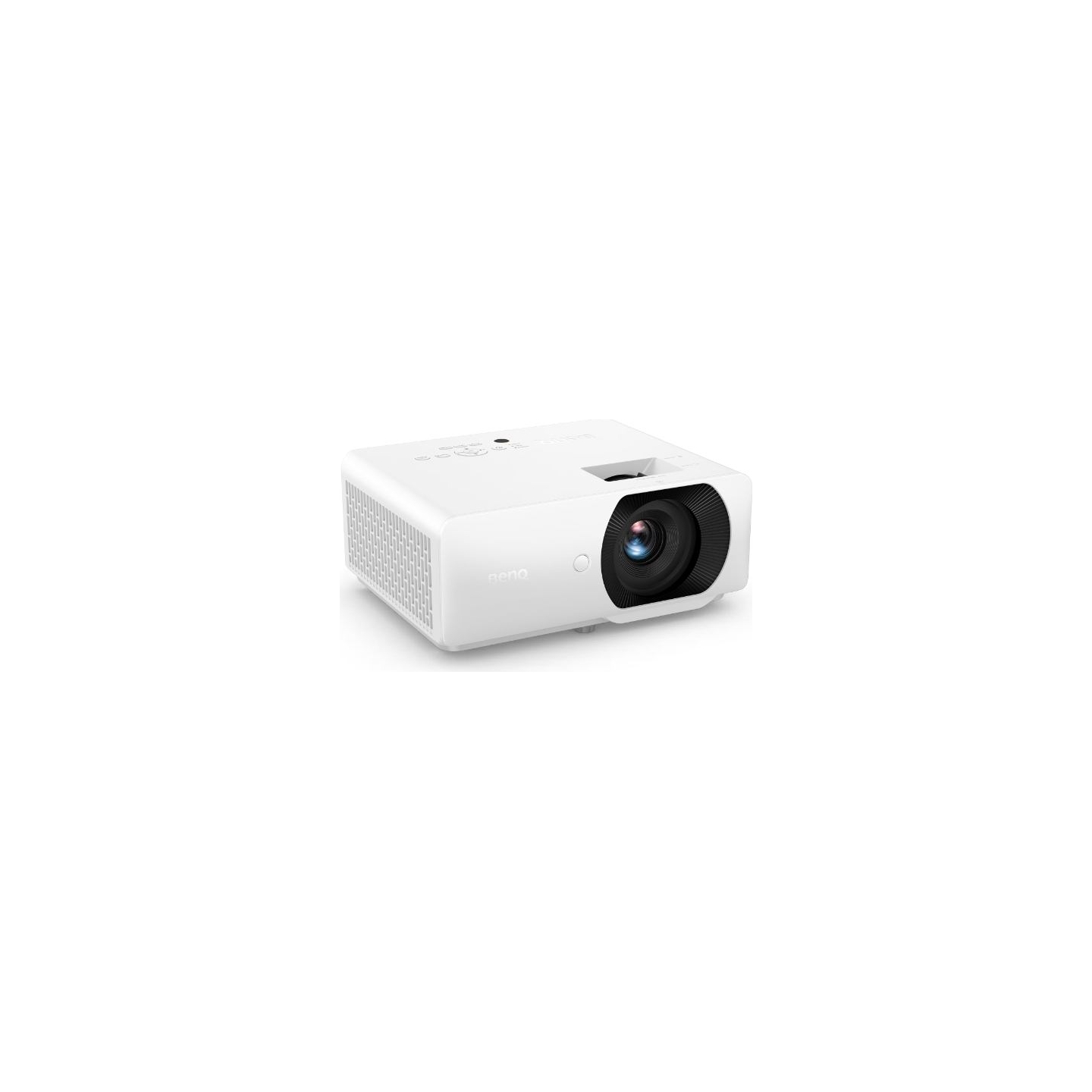 Benq Meeting Room Projector LH655C | Full HD (1920x1080) | 4000 ANSI lumens | White