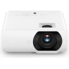 Benq Meeting Room Projector LH655C | Full HD (1920x1080) | 4000 ANSI lumens | White