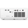 Benq Meeting Room Projector LH655C | Full HD (1920x1080) | 4000 ANSI lumens | White