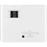 Benq Meeting Room Projector LH655C | Full HD (1920x1080) | 4000 ANSI lumens | White