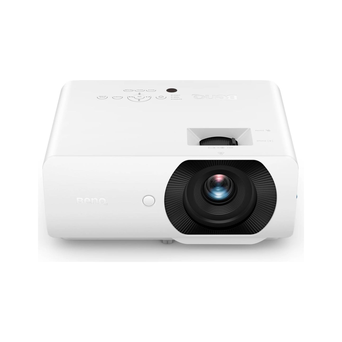 Benq Meeting Room Projector LH655C | Full HD (1920x1080) | 4000 ANSI lumens | White