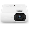 Benq Meeting Room Projector LH655C | Full HD (1920x1080) | 4000 ANSI lumens | White