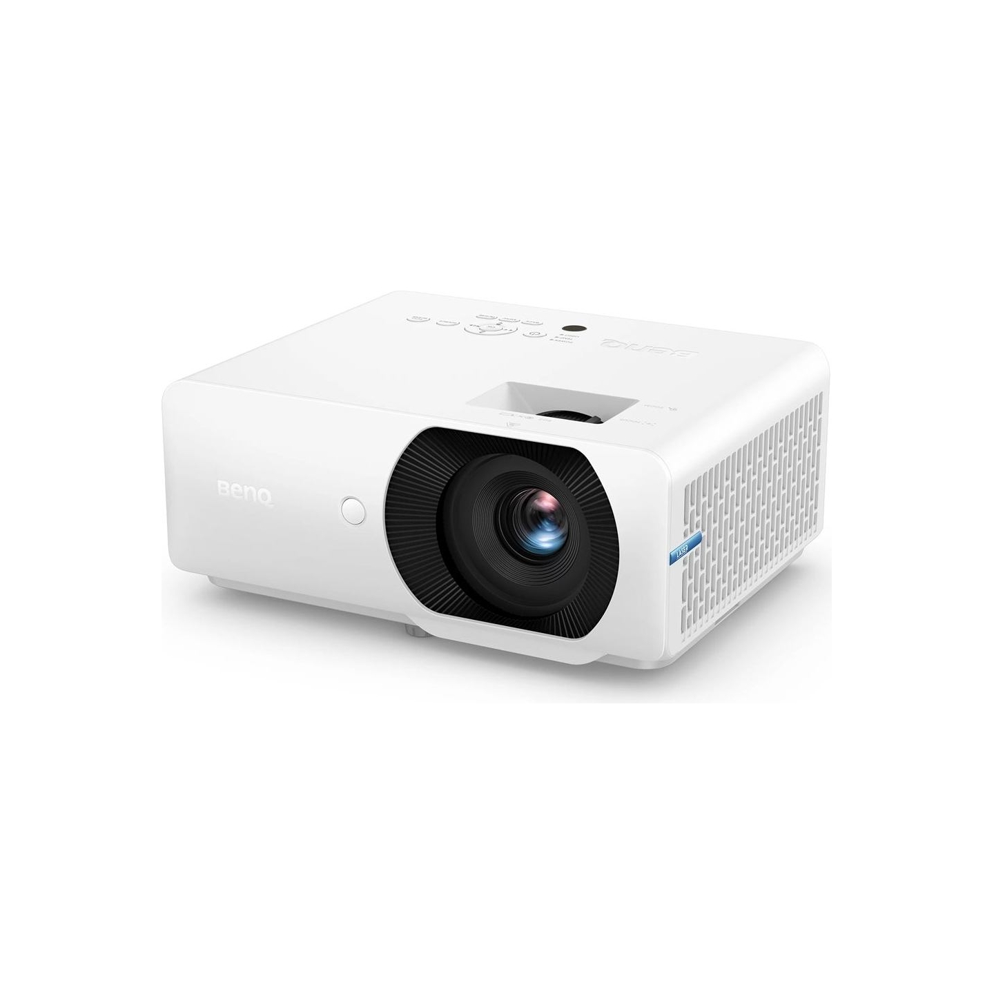 Benq Meeting Room Projector LH655C | Full HD (1920x1080) | 4000 ANSI lumens | White