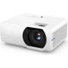 Benq Meeting Room Projector LH655C | Full HD (1920x1080) | 4000 ANSI lumens | White