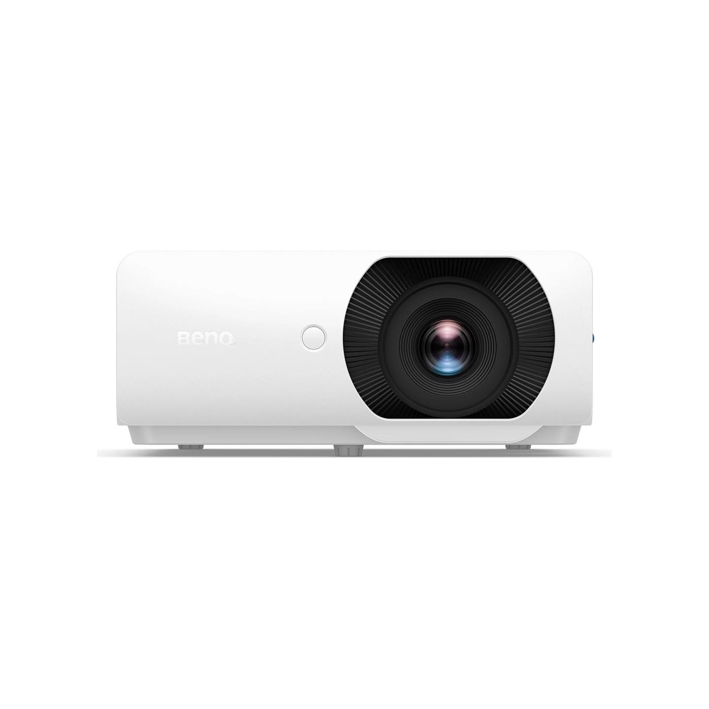Benq Meeting Room Projector LH655C | Full HD (1920x1080) | 4000 ANSI lumens | White
