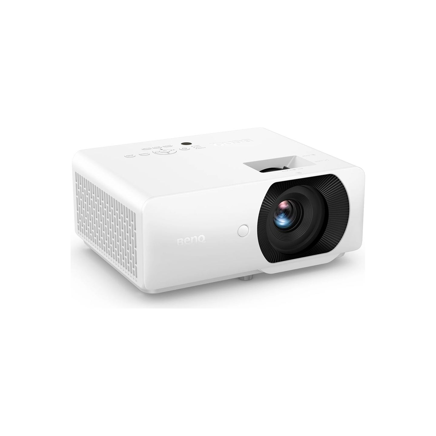 Benq Meeting Room Projector LH655C | Full HD (1920x1080) | 4000 ANSI lumens | White
