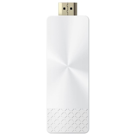 Benq | Qcast Mirror HDMI Wireless Dongle | QP30