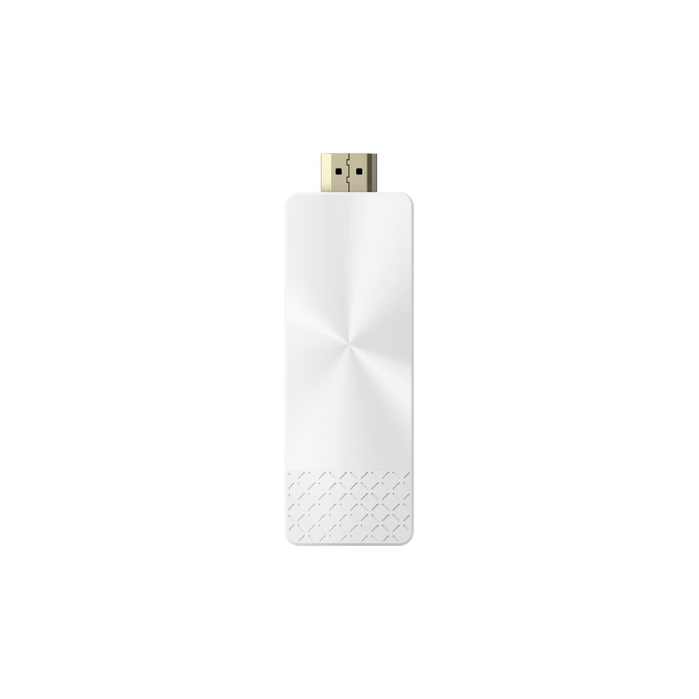 Benq | Qcast Mirror HDMI Wireless Dongle | QP30