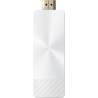 Benq | Qcast Mirror HDMI Wireless Dongle | QP30
