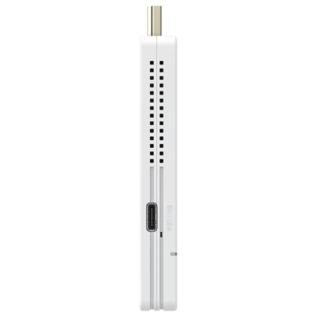 Benq | Qcast Mirror HDMI Wireless Dongle | QP30