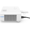 Benq | Qcast Mirror HDMI Wireless Dongle | QP30