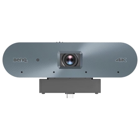 Benq Zoom Certified BenQ Board Smart Camera | DV01K