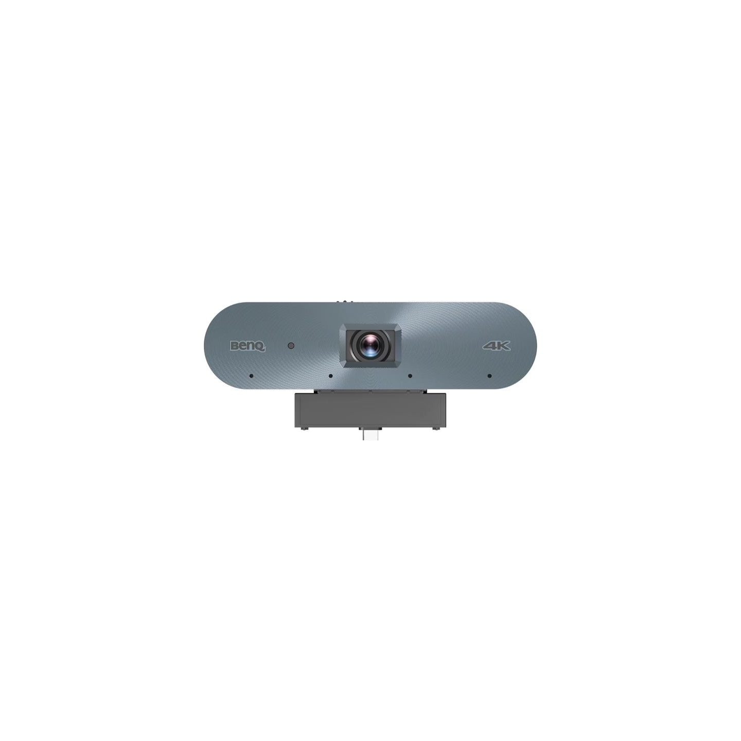 Benq Zoom Certified BenQ Board Smart Camera | DV01K