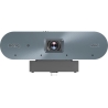 Benq Zoom Certified BenQ Board Smart Camera | DV01K