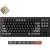 Keychron KEYBOARD WRL V3 ULTRA/BLACK V3U-D4 KEYCHRON