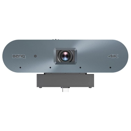 Benq Zoom Certified BenQ Board Smart Camera | DV01K
