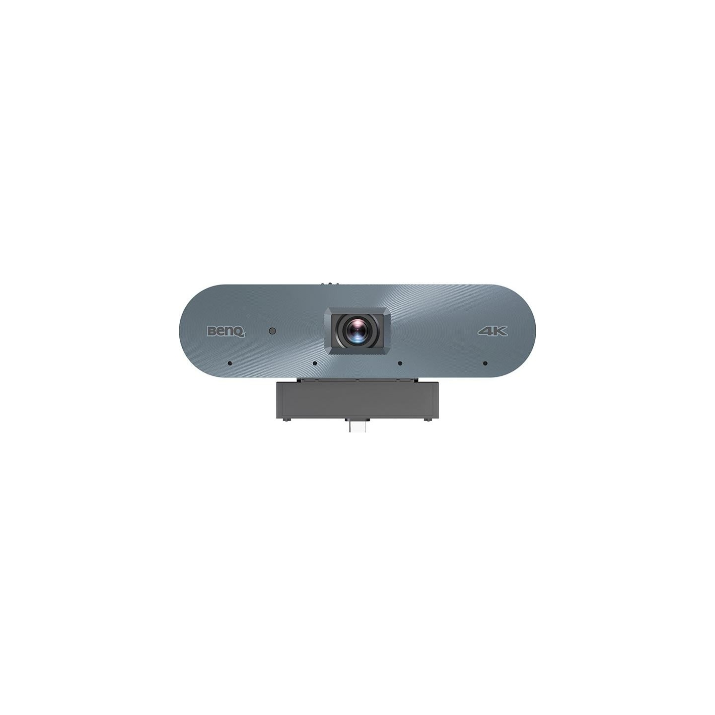Benq Zoom Certified BenQ Board Smart Camera | DV01K
