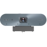 Benq Zoom Certified BenQ Board Smart Camera | DV01K