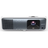 Benq | TK710 | 4K UHD (3840 x 2160) | 3200 ANSI lumens | Grey/White