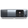 Benq | TK710 | 4K UHD (3840 x 2160) | 3200 ANSI lumens | Grey/White