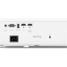 Benq | TK710 | 4K UHD (3840 x 2160) | 3200 ANSI lumens | Grey/White