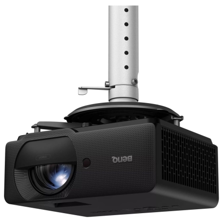 Benq | LH830ST | Full HD (1920x1080) | 4000 ANSI lumens | Black