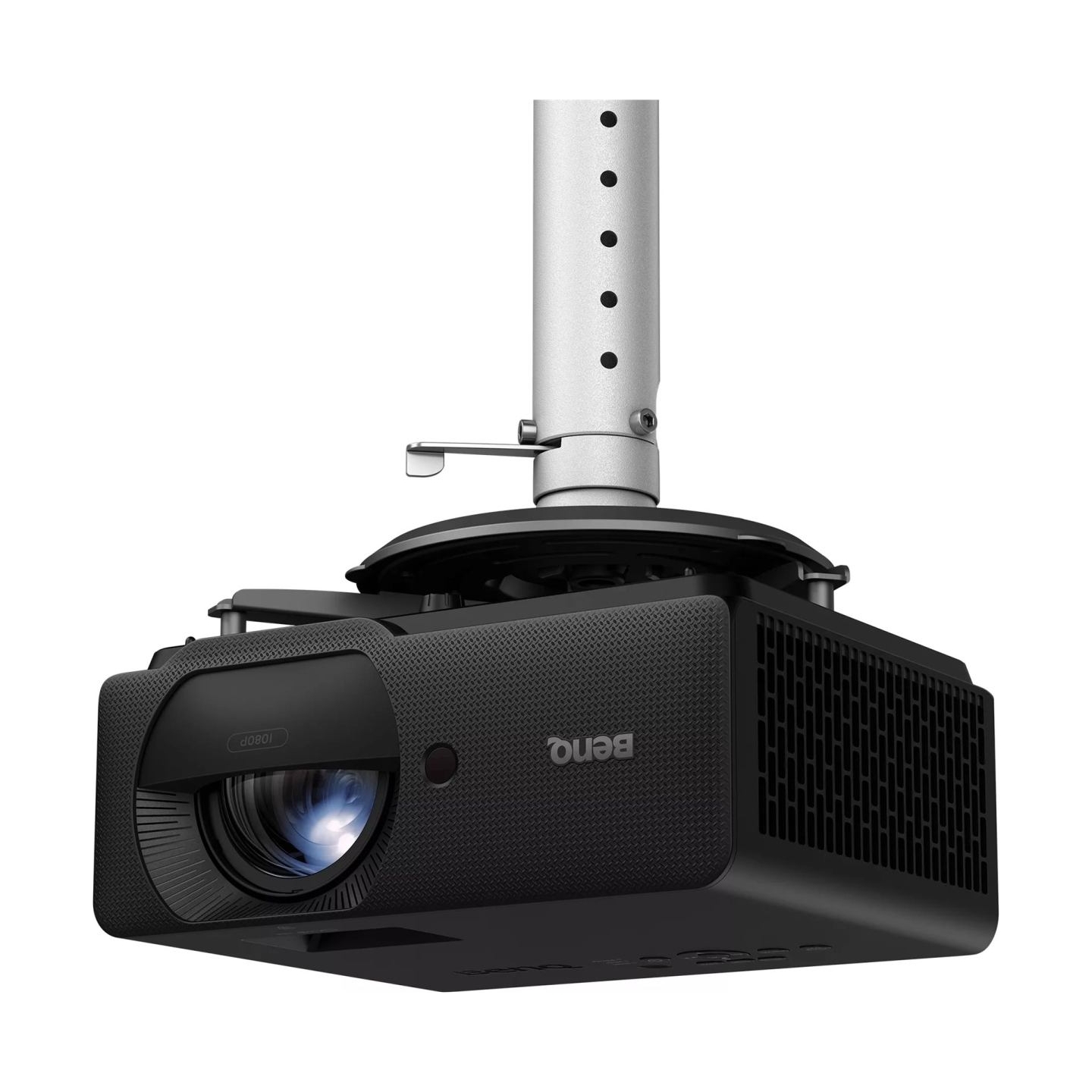 Benq | LH830ST | Full HD (1920x1080) | 4000 ANSI lumens | Black