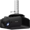 Benq | LH830ST | Full HD (1920x1080) | 4000 ANSI lumens | Black