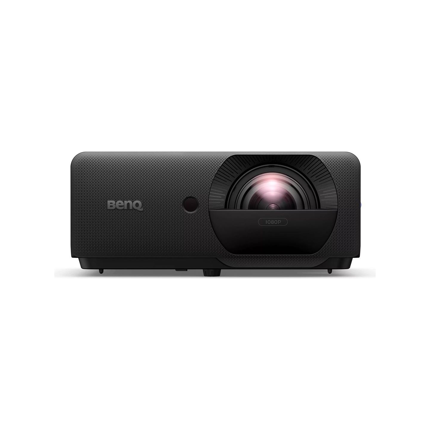 Benq | LH830ST | Full HD (1920x1080) | 4000 ANSI lumens | Black