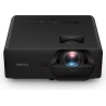 Benq | LH830ST | Full HD (1920x1080) | 4000 ANSI lumens | Black