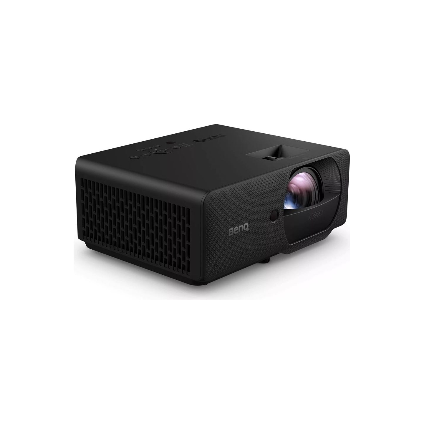 Benq | LH830ST | Full HD (1920x1080) | 4000 ANSI lumens | Black