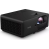 Benq | LH830ST | Full HD (1920x1080) | 4000 ANSI lumens | Black