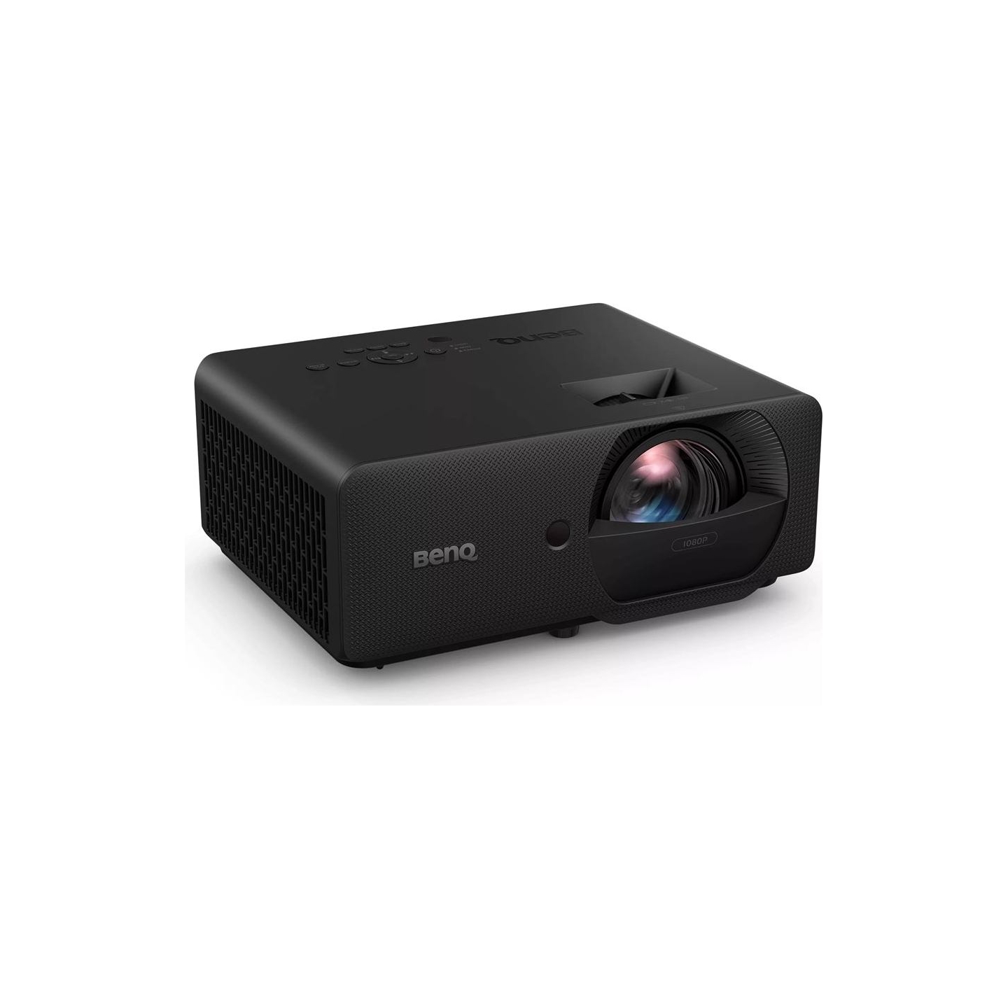 Benq | LH830ST | Full HD (1920x1080) | 4000 ANSI lumens | Black