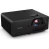 Benq | LH830ST | Full HD (1920x1080) | 4000 ANSI lumens | Black