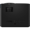 Benq | LH830ST | Full HD (1920x1080) | 4000 ANSI lumens | Black