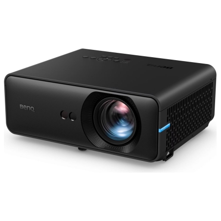 Benq | LH850ST | Full HD (1920x1080) | 4000 ANSI lumens | Black | Laser Projector